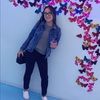 evelyn_brito